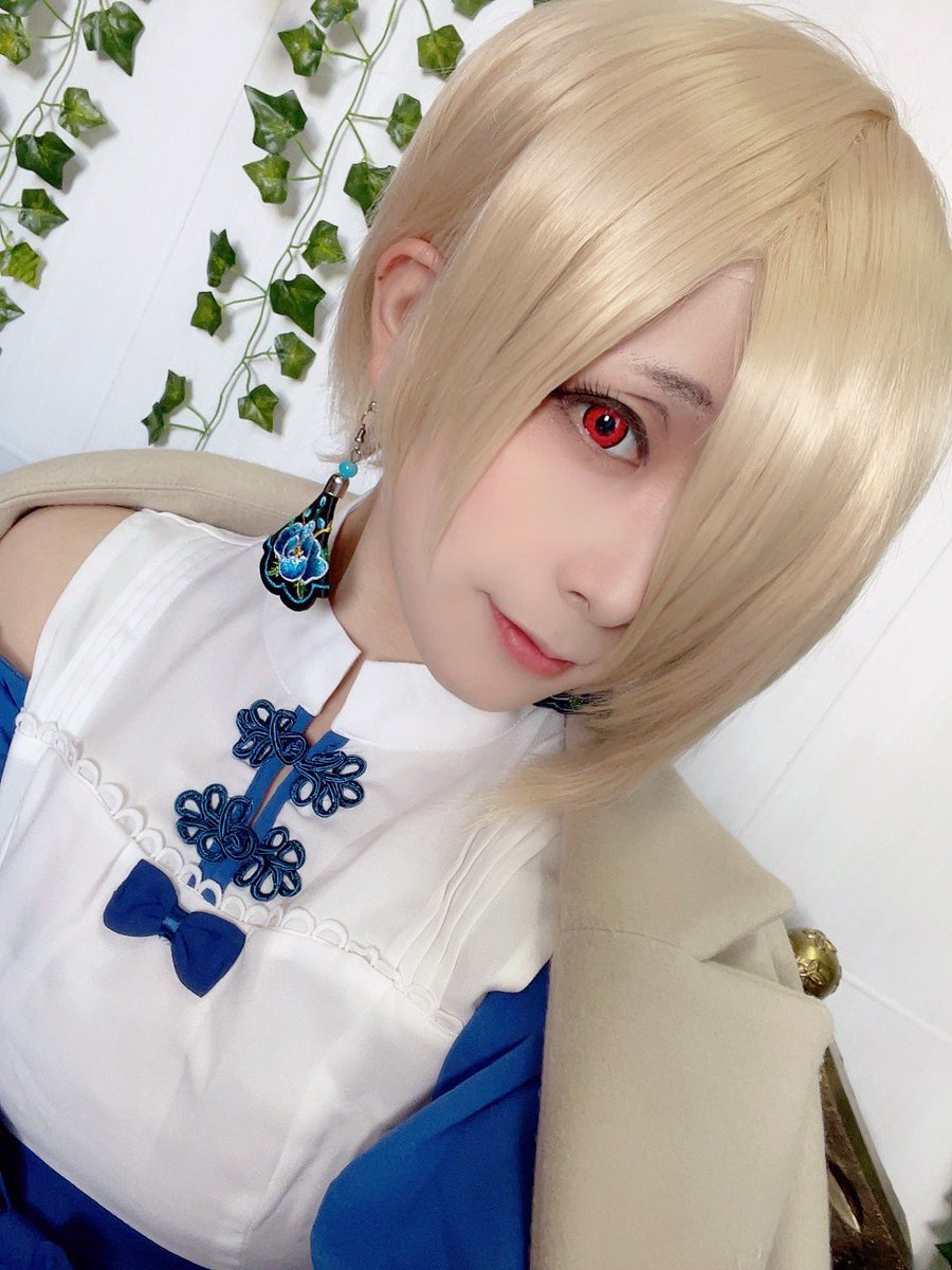 ナカノベ 白坂小梅も眉毛の位置が実際の人体と違うから半分剃った ナカノベ 白坂小梅も眉毛の位置が実際の人体と違うから半分剃った