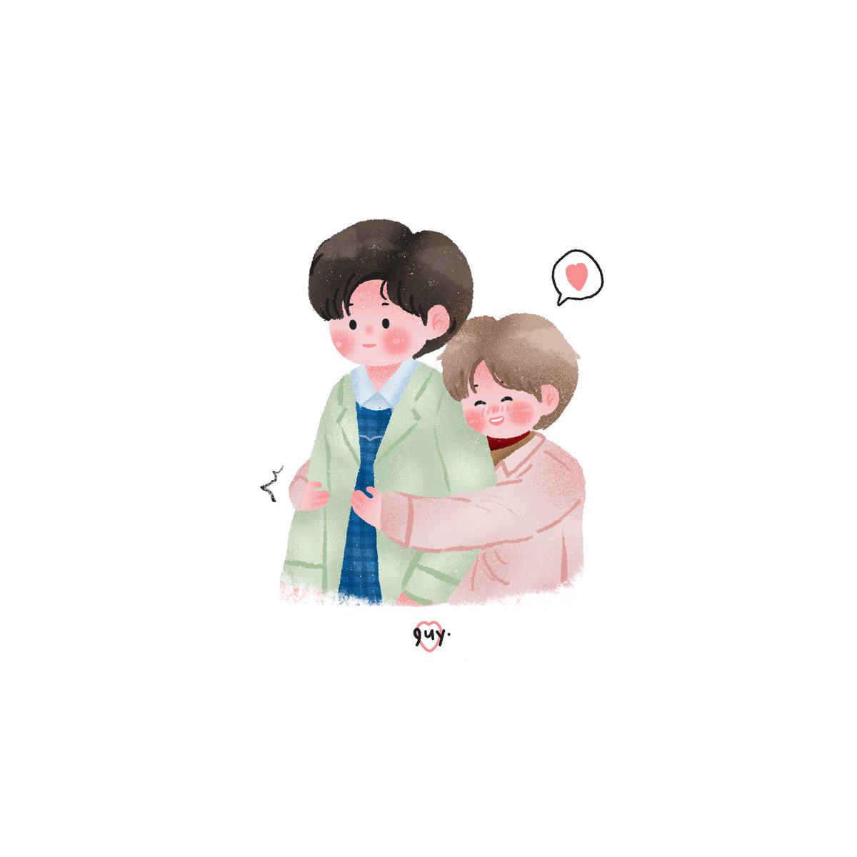 ㅡ อฟ (CLOSE) tweet media