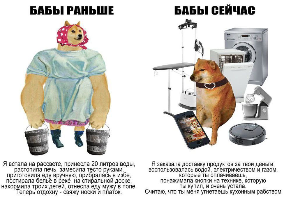 EqfAX7xXIAISYTg?format=jpg&name=medium