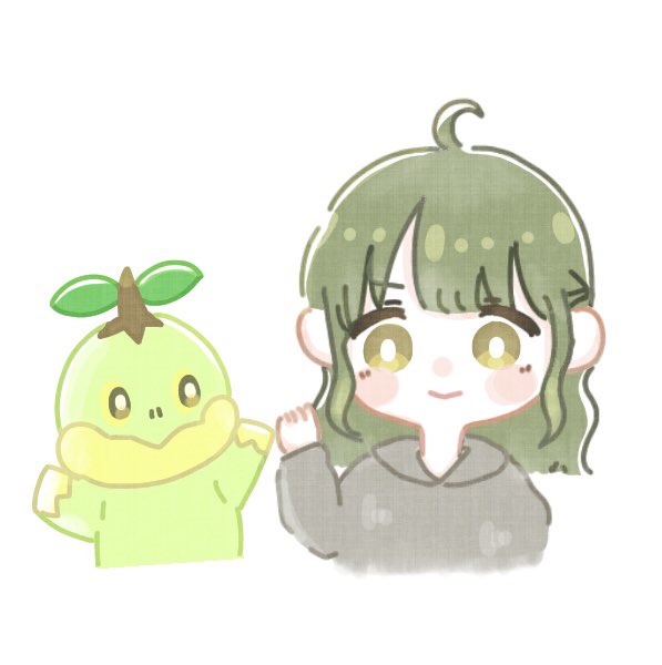 ナエトルのtwitterイラスト検索結果 ナエトルのtwitterイラスト検索結果