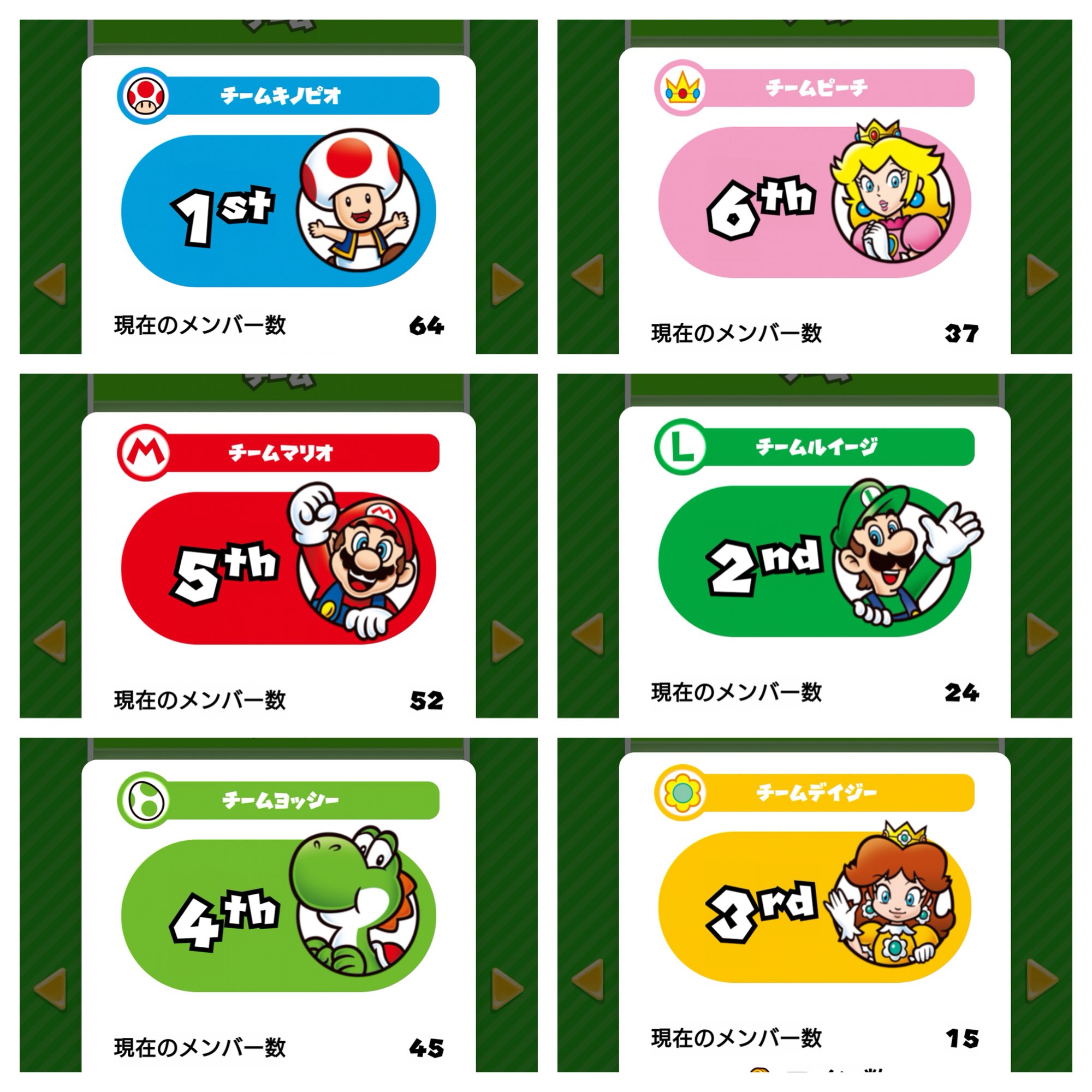 魅力的な USJヨッシーパワーアップバンド ランキングや新製品 魅力的な USJヨッシーパワーアップバンド ランキングや新製品