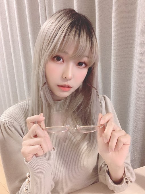 Twitterのコスプレ画像37