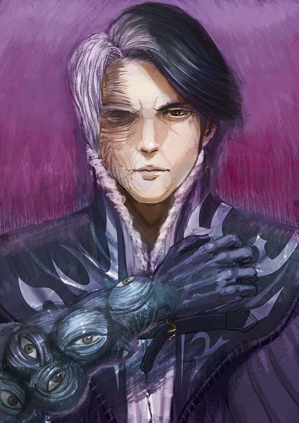 立浪 タケシ 過去絵 ソウルサクリファイスのマーリンです Photoshop Illust Illustration Soulsacrifice イラスト ソウルサクリファイス マーリン T Co Hifocurorg Twitter 立浪 タケシ 過去絵 ソウルサクリファイスのマーリンです Photoshop Illust Illustration Soulsacrifice イラスト ソウルサクリファイス マーリン T Co Hifocurorg Twitter