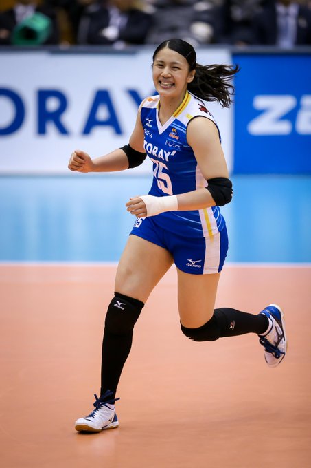 Fairy Beesさん がハッシュタグ 中川有美選手 をつけたツイート一覧 1 Whotwi グラフィカルtwitter分析 Fairy Beesさん がハッシュタグ 中川有美選手 をつけたツイート一覧 1 Whotwi グラフィカルtwitter分析