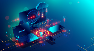 BenchmarkIT_Sol's tweet photo. #Devs can now use #Google’s #Flutter to build apps on #Linux!
https://t.co/VOVjNmhinA
#Enterprise #EntepriseTech #B2B #EmergingTech #DigitalTransforma2020 #digitaltranformation #AI #IoT #BigData https://t.co/hmnt7egGQL