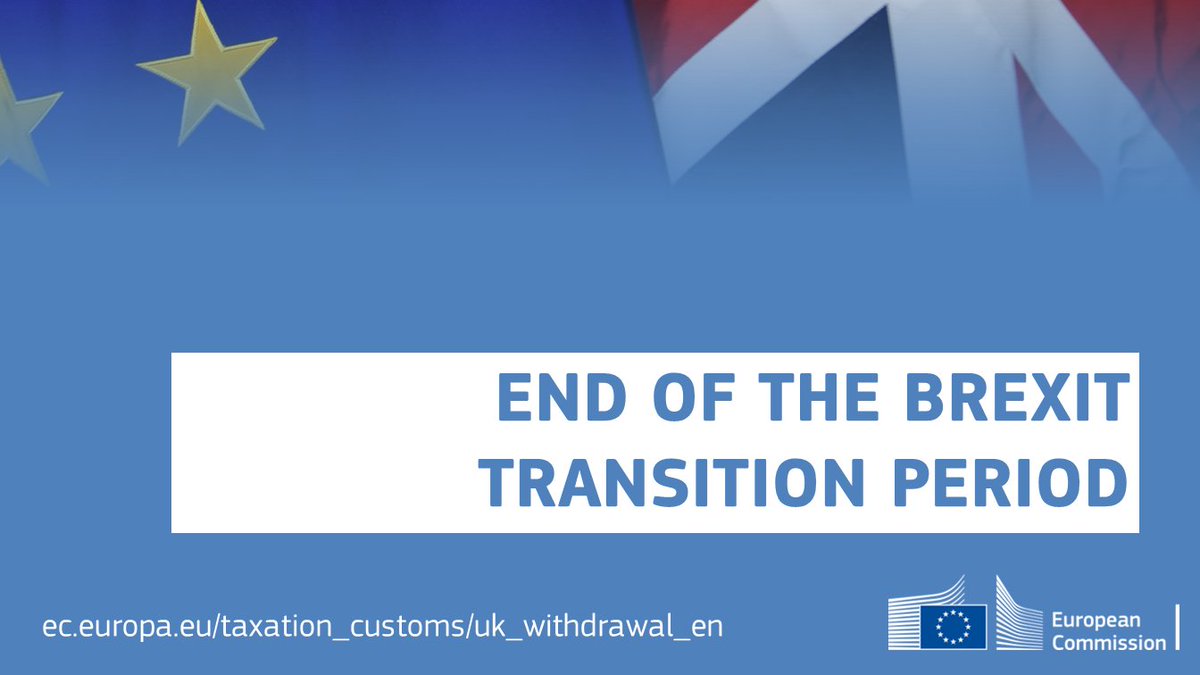 EU_Taxud's tweet photo. NEW: FAQs on the tax and customs implications of the UK's withdrawal from the EU.
Find it here👉https://t.co/UCjYxkTSl1
#GetReady4Brexit https://t.co/vP41Xz2lJR