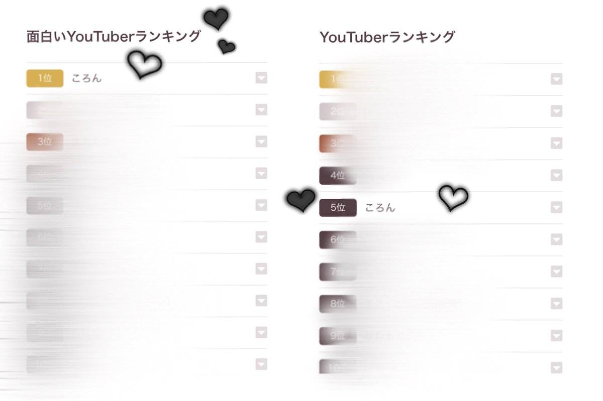 Youtubeランキング Twitter Search Twitter Youtubeランキング Twitter Search Twitter