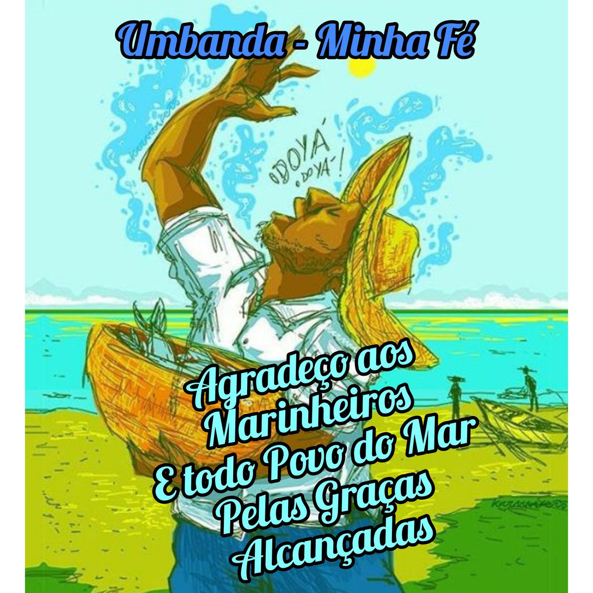 umbanda_minhafe's tweet photo. É chegada a hora de agradecimento por tudo em nossas vidas! Vamos agradecer aqueles que nos mantém de pé! Curte e compartilhe Macumbeirinhos! #UmbandaMinhaFé #umbanda  #umbandista #umbandanopeito #Amor #2020 #2021 #meupedacinhodeluz https://t.co/jA4TQXyIRq