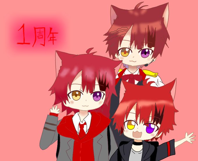 すとぷり絵師さんと繋がりたいのtwitterイラスト検索結果