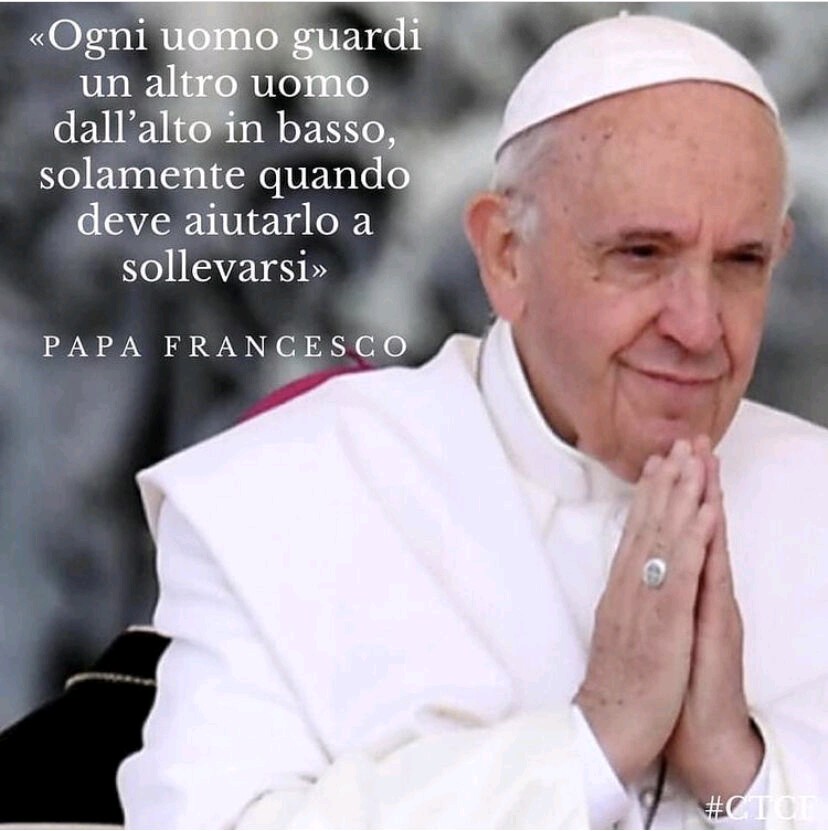 alegio957's tweet photo. Buona giornata Senatore @matteorenzi spero stia sentendo conferenza stampa del mio PdC @GiuseppeConteIT. Il suo naso raggiungerà dimensioni inverosimili per le narrazioni che cerca di propinare ai suoi #fans, sempre più esigua minoranza di un Paese che non ama i #Feudatari 🦈🦈🦈 https://t.co/4q0UNK5SgX