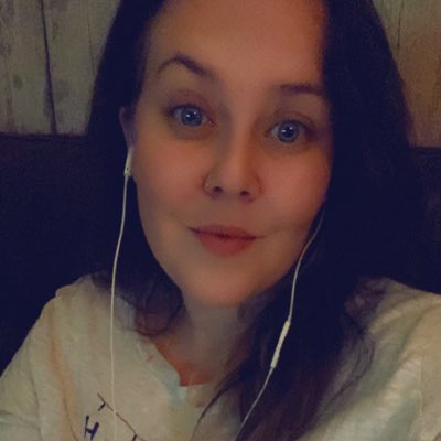 AshleighSlaven's tweet photo. #NewProfilePic https://t.co/6k6qwjhHZi