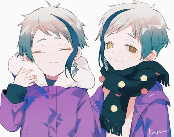 ちびうつぼ 