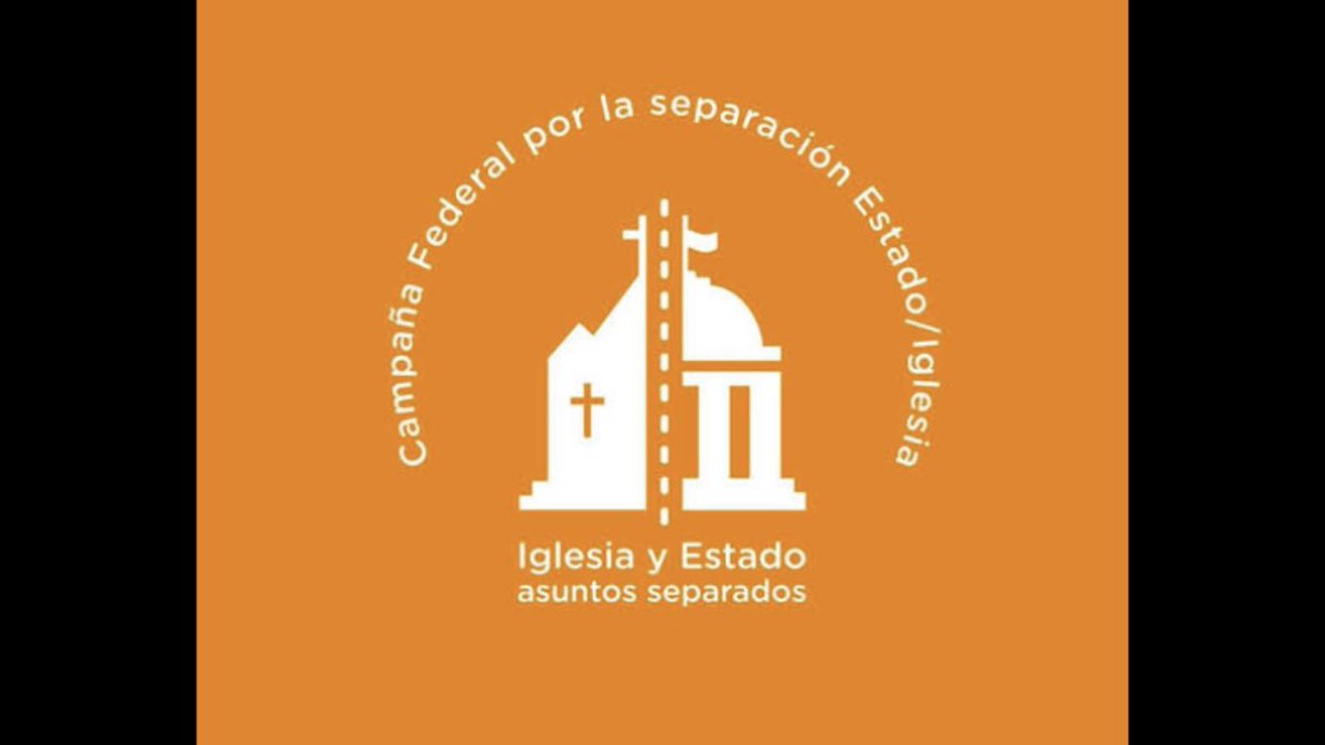 EmiToselli's tweet photo. @pupinaplomer https://t.co/oecB2Q5HAo