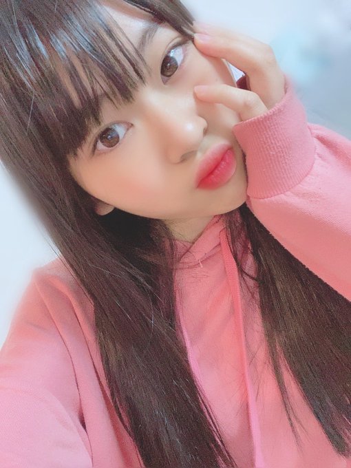 Twitterのコスプレ画像22