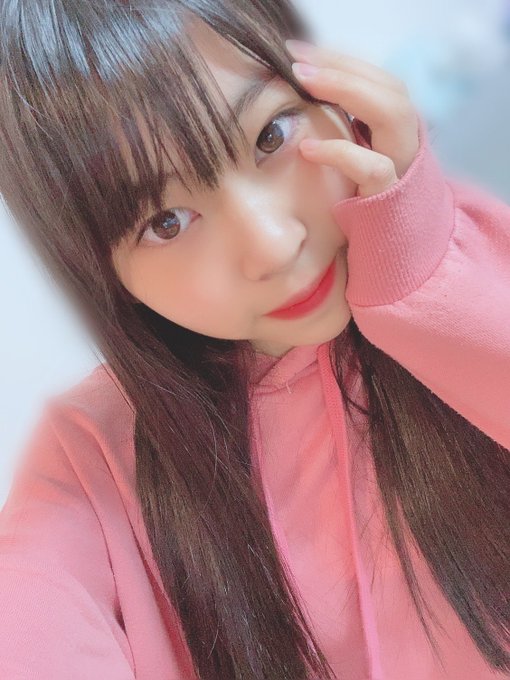 Twitterのコスプレ画像20