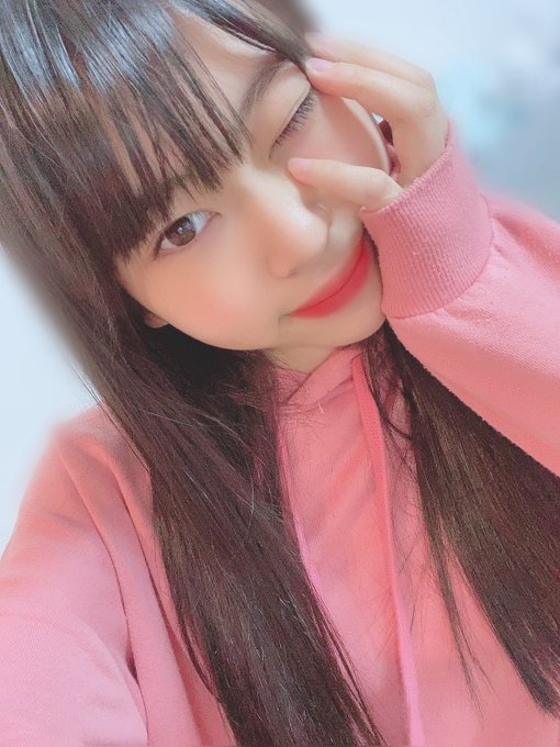 Twitterのコスプレ画像21