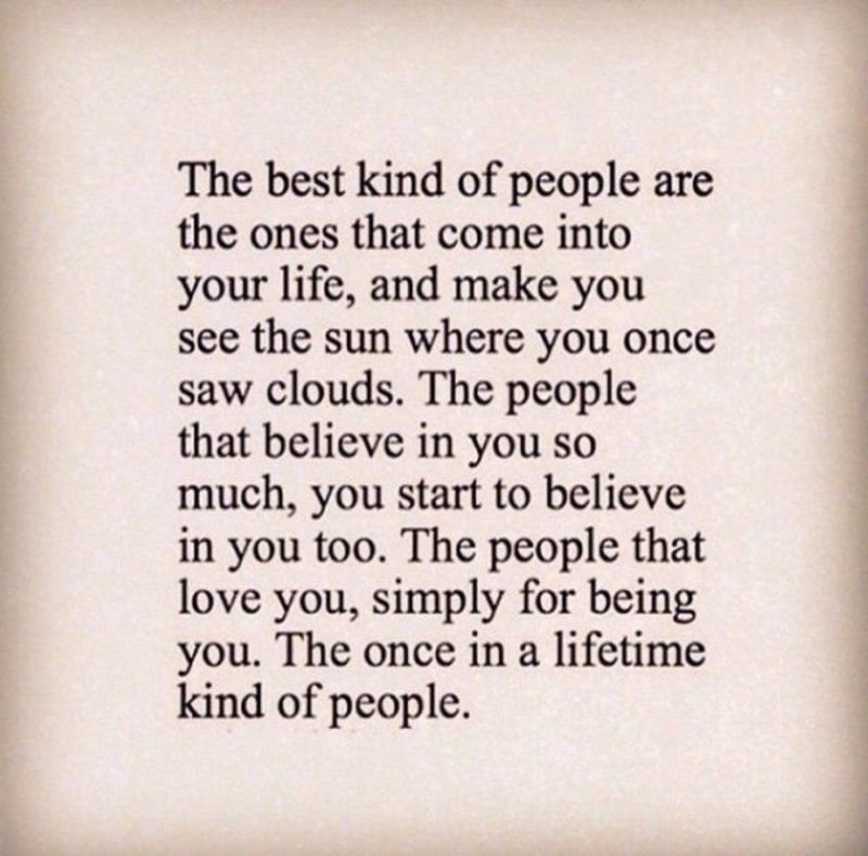 48 Heart-warming Old Friend Quotes For Childhood BFF - Our Mindful Life