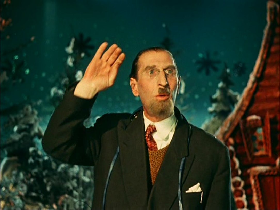 График работы музея в новогодние праздники

31 декабря, 1, 6, 7 января – музей закрыт;
2–5, 8–10 января – постоянные экспозиции и Музейный класс работают с 11:00 до 18:00, касса работает до 17:00.

С наступающим Новым годом!