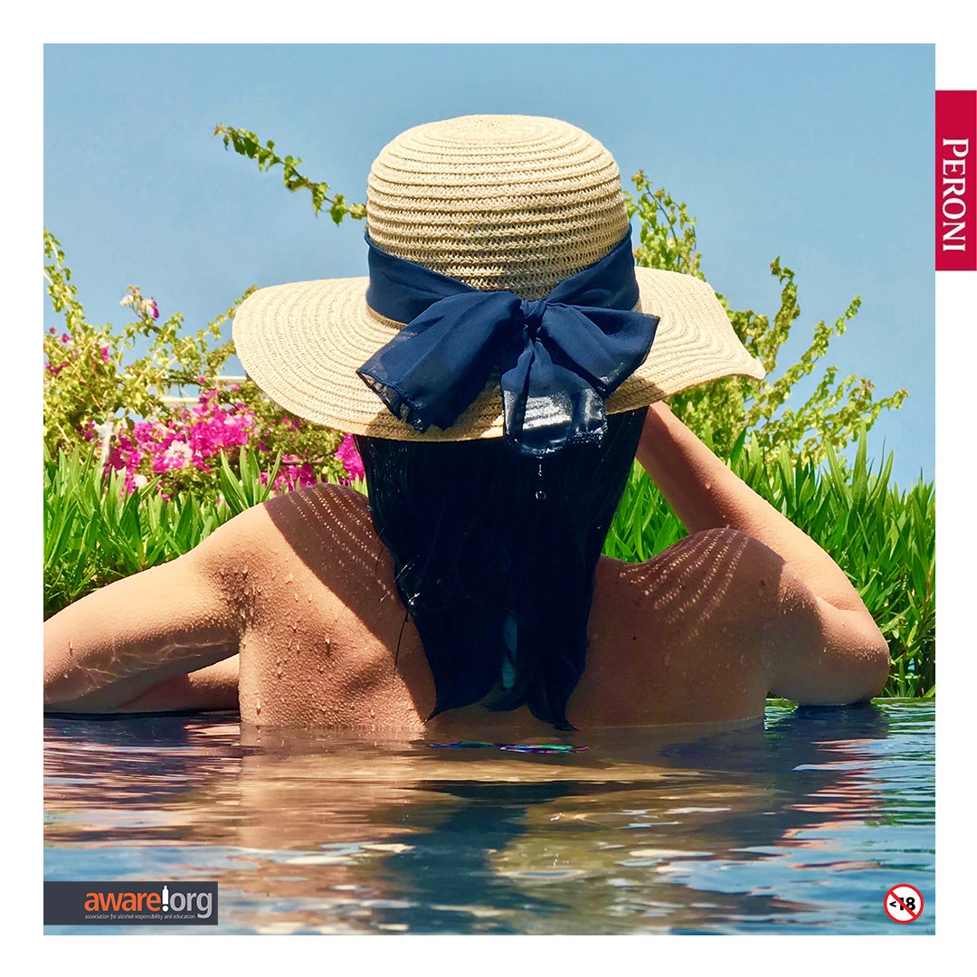 Peroni South Africa tweet media