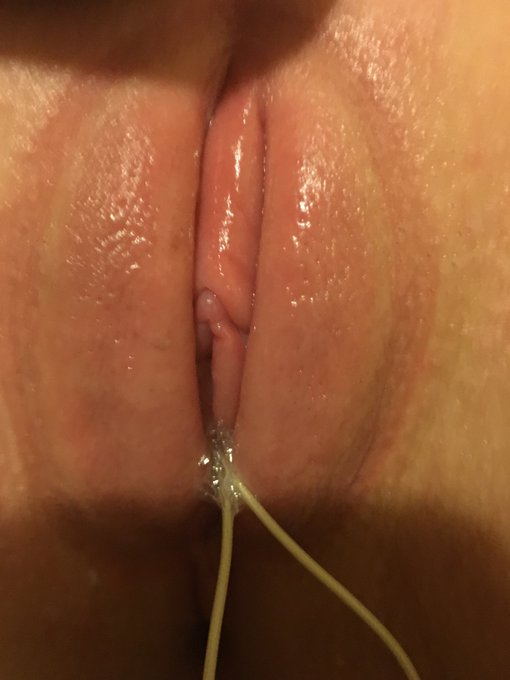 There is never enough of training time. https://t.co/OcErVusxaj