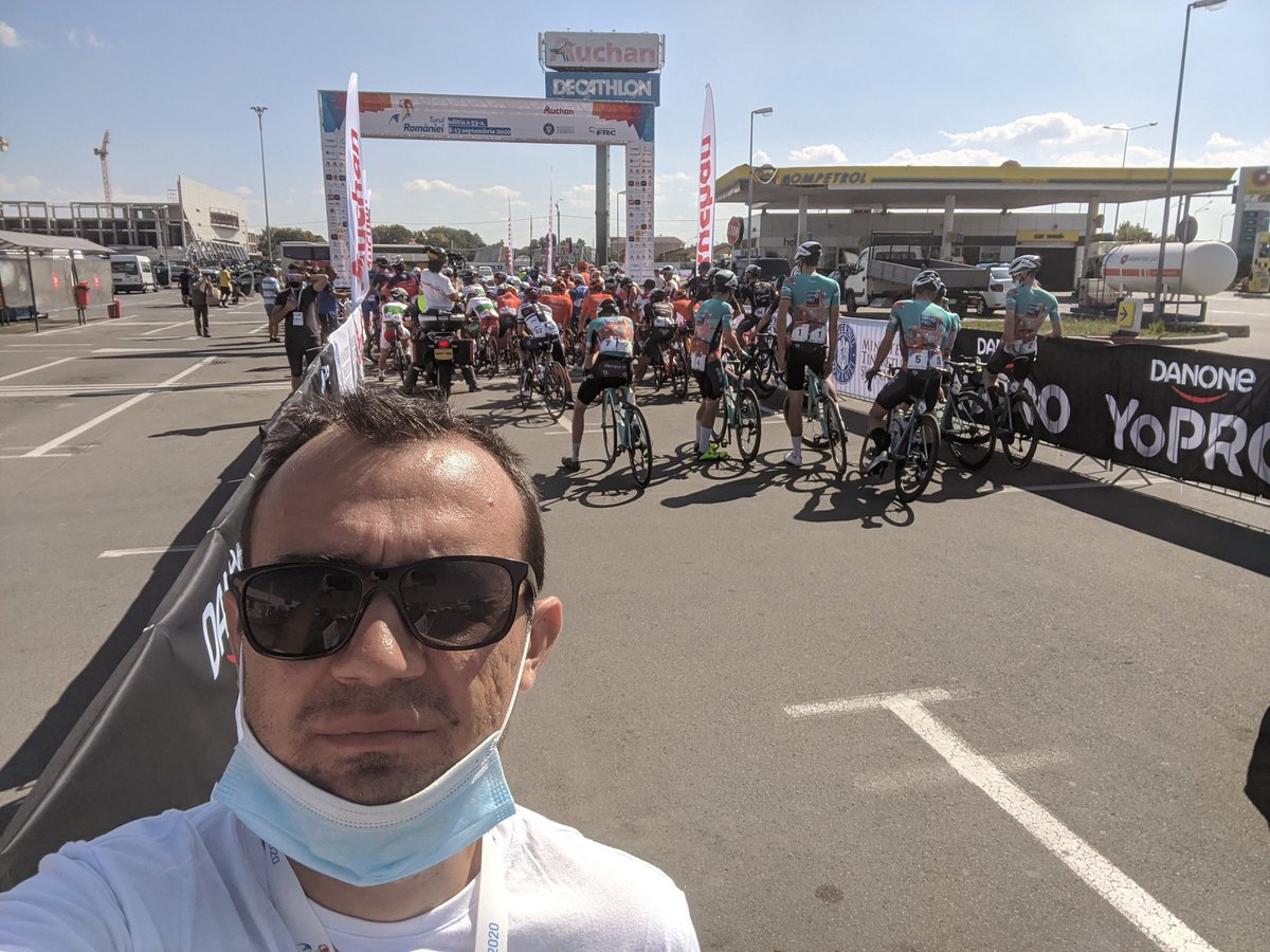 Mihai Simion tweet media