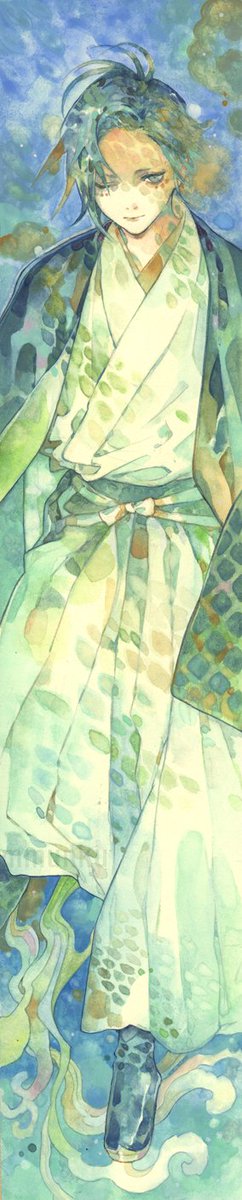 تويتر 睦月ムンク على تويتر 例のタグ お仕事からは遺跡発掘師は笑わない１２巻カバーフル版 その他は創作物のデジタル アナログ 顔彩 鳥の子紙 混同で 遺跡発掘師は笑わない 年自分が選ぶ今年の4枚 T Co Jddceow752