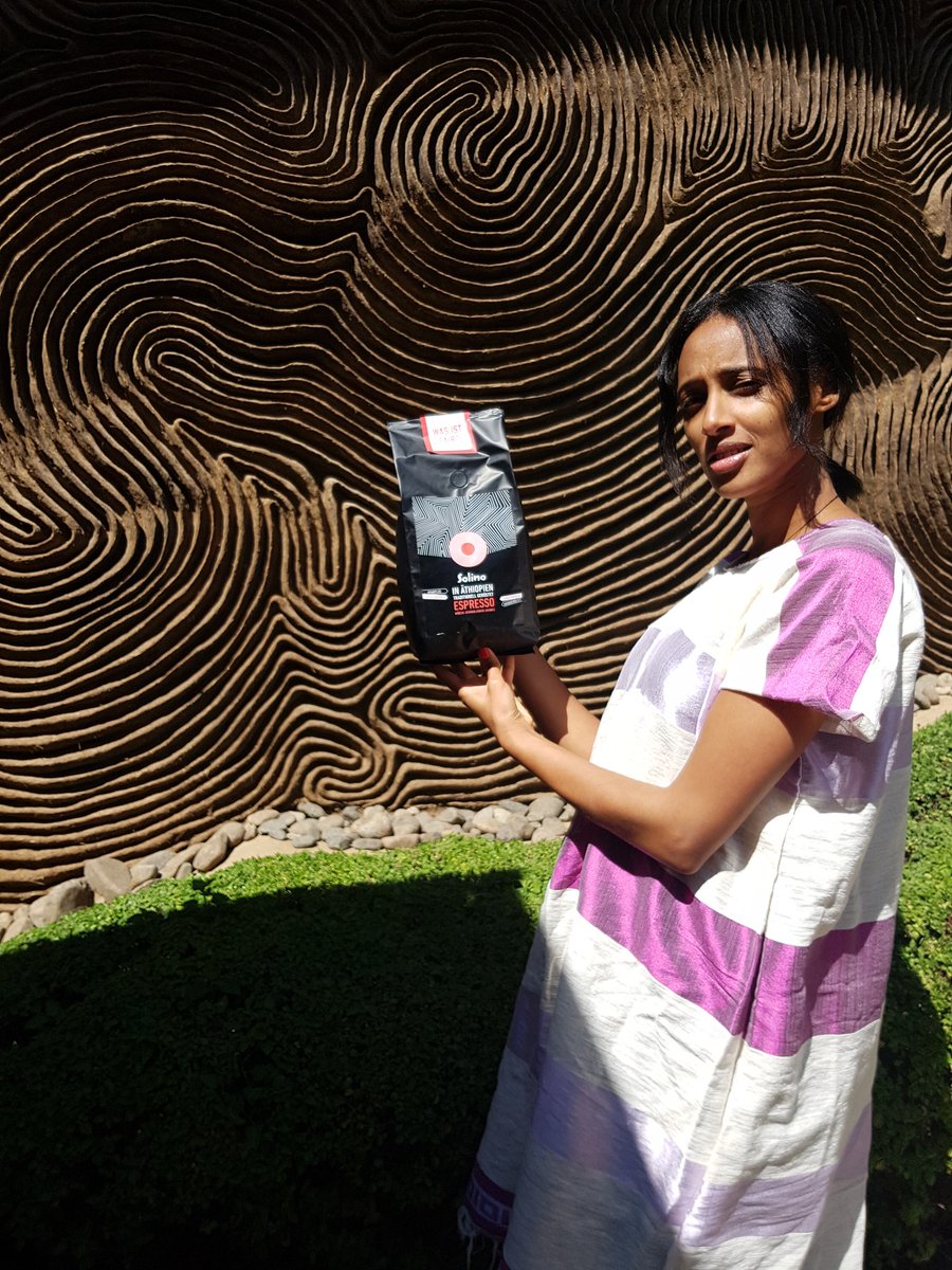 SolinoCoffee's tweet photo. #zomamuseum Ethiopia https://t.co/ad2SdZ5Fi4