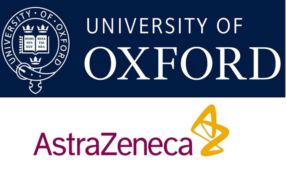 There is a Light at the end of the tunnel. Oxford-AstraZeneca vaccine has approved in UK. Ultimately, a great success in UK research and medicine, giving hope for the recovery of Tourism. Congratulations! <a href="/UniofOxford/">University of Oxford</a> <a href="/AstraZeneca/">AstraZeneca</a> #mtw #charminglycultured