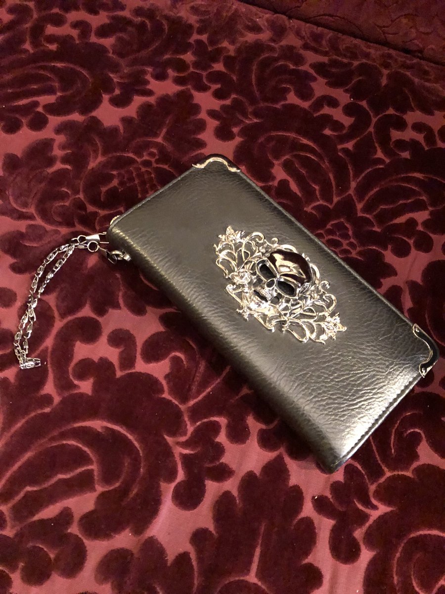 La Parada Del Diablo tweet media