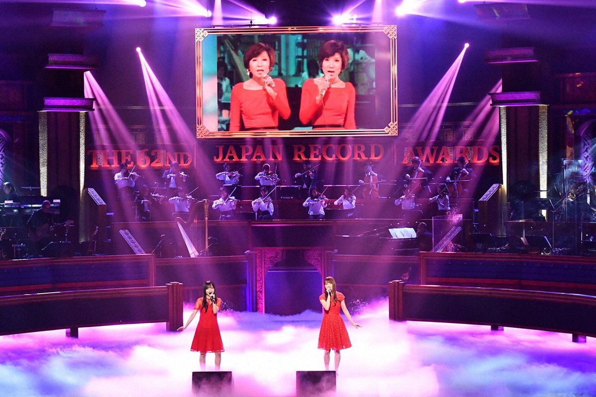 ryusan0517's tweet image. 日向坂46加藤史帆＆齊藤京子、“昭和の伝説的アイドル”名曲「恋のバカンス」カバーで圧巻歌声響かす＜レコ大＞
mdpr.jp/music/detail/2…
写真
img-mdpr.freetls.fastly.net/article/17xk/n…
img-mdpr.freetls.fastly.net/article/PNgS/n…
img-mdpr.freetls.fastly.net/article/142g/n…
img-mdpr.freetls.fastly.net/article/r9L7/n…
#mdpr 
#加藤史帆 
#齊藤京子 
#としきょん