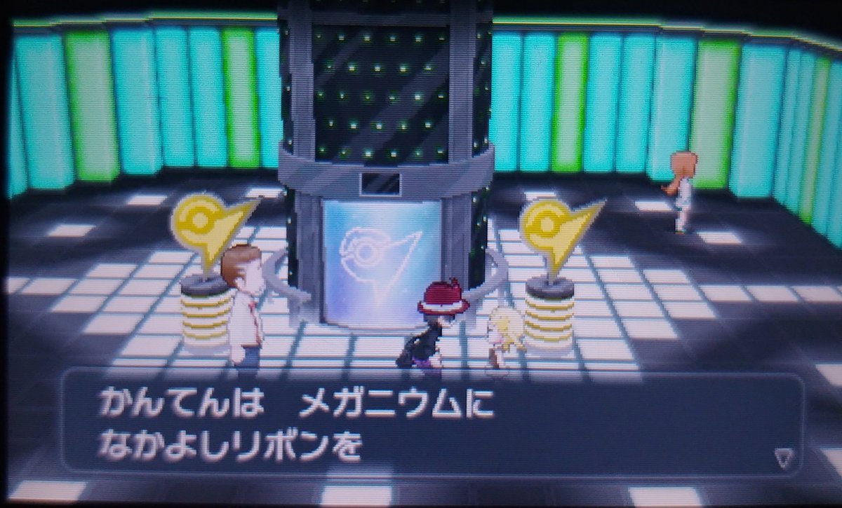 かんてん Kanten149 Twitter