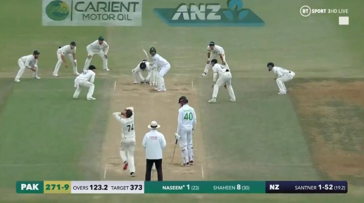 crickshouts's tweet photo. Art.

via @btsportcricket https://t.co/KdMLrqpc28