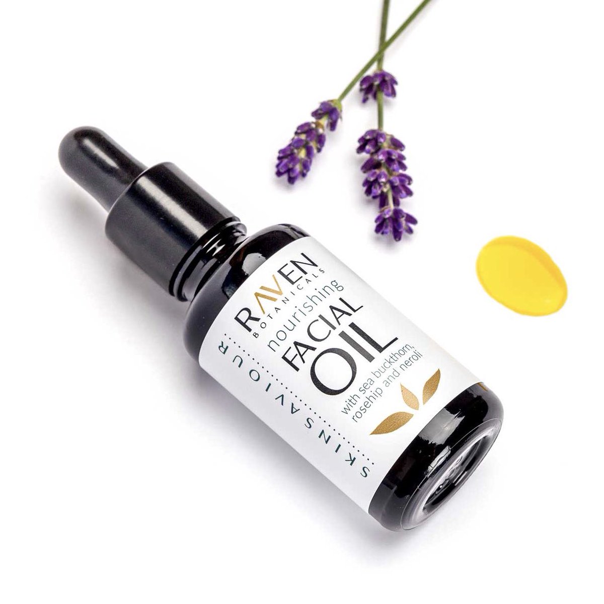 ravenbotanicals's tweet photo. Look at the incredible colour of this special edition #skinsaviour oil, made using the first EVER #seabuckthorn oil harvested from the #eastlothian coastline. Head to our website and sign up to our mailing list for 24hr notice of the on sale date. #ravenbotanicals #shoplocal https://t.co/WEQxiUF90e