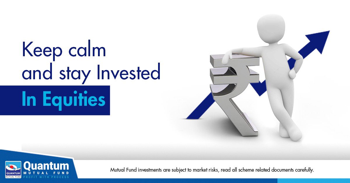 All that you need to know on FPI inflows & Equity market is just one click away!
To stay invested click -https://t.co/vcA8tU71qI
#equity #article #invest #stayinformed #stayinvested #mutualfunds #fpi #foreignportfolioinvestment #equitymarket https://t.co/hc6S1NyfMn
