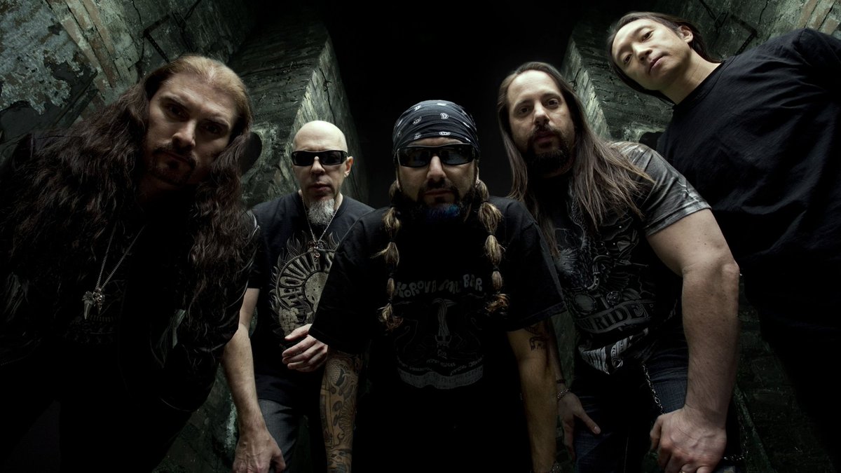 HausMusika's tweet photo. Dream Theater 8D AUDIO - As I Am
https://t.co/LTstEwMTZY https://t.co/iiLqMPlQEV