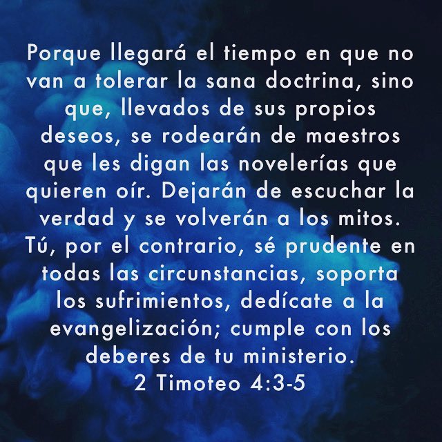 Aunque no toleren lo q tienes para decir, tienes la obligación moral, la profunda vocación de seguir diciendo la verdad. 2021 te estamos esperando! #seguimosenlalucha