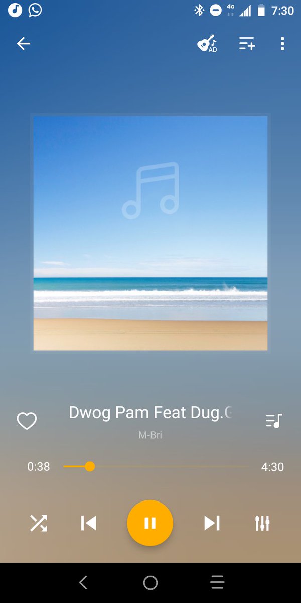 BlayzMatiQ's tweet image. Vrè definisyon #CLASSIC 
#MBri....

Bòt nèf pap knprn 🔥🔥🔥🔥