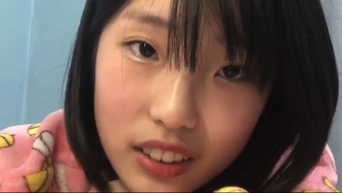 ニコニコ監視員さん のツイート の の検索結果 52 Whotwi グラフィカルtwitter分析