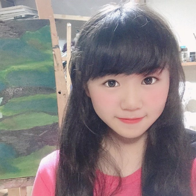 Twitterのコスプレ画像25