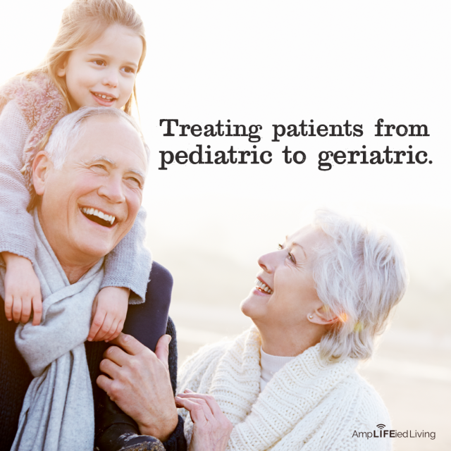 #AmpLIFEiedLiving #Chiropractic #Wellness #HealthyLiving #ShareThis #GetAdjusted