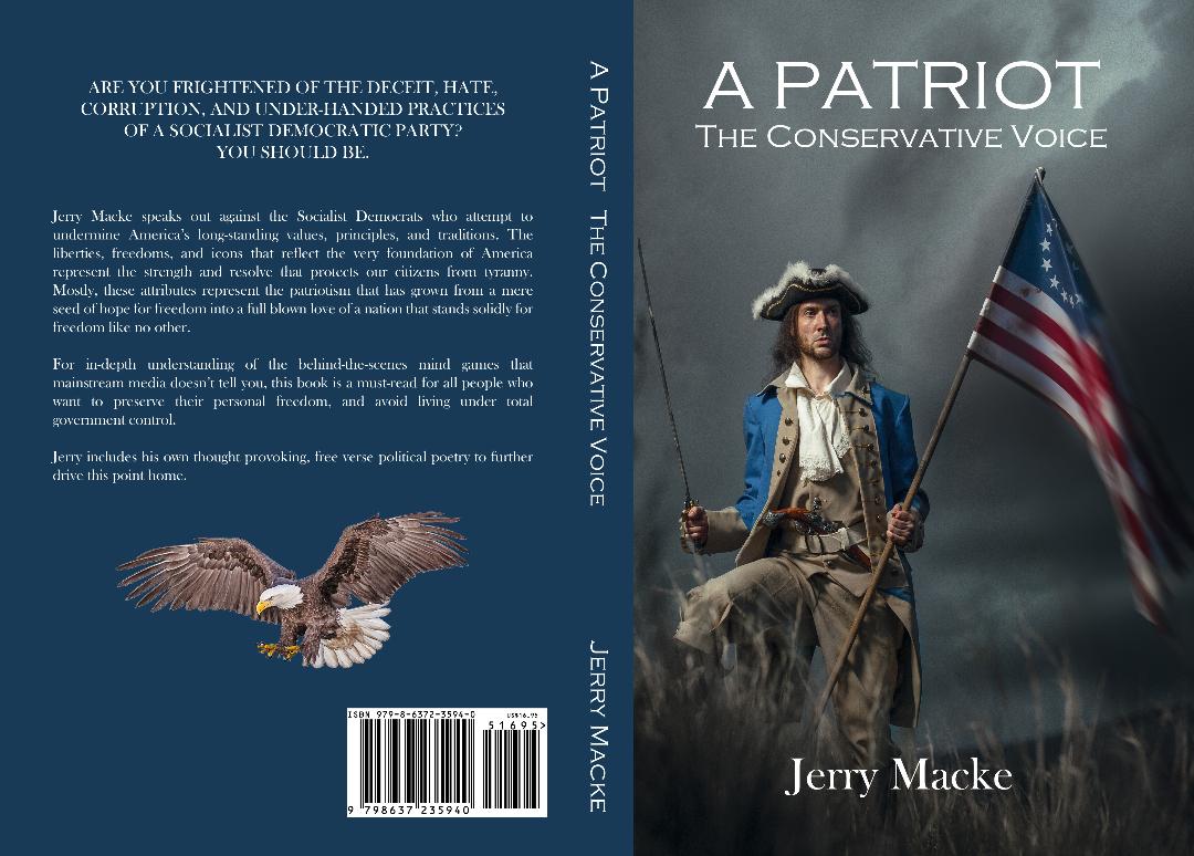 Great Pinn Mobycat6969 Sidney has done a terrific job, tireless and with great courage. You can't help but be impressed. Thanks for following me, I will be watching for your posts. May I invite yu to See my latest book, on Amazon: 'A Patriot: The Conservative Voice.' Take a peek.