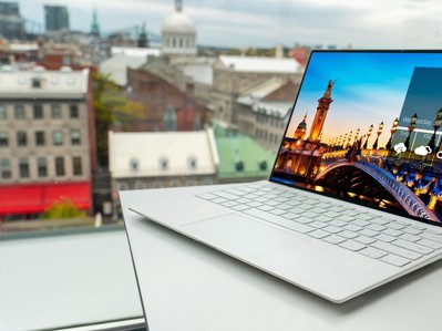 techsupportGTA's tweet image. In this brand new working environment, businesses cannot afford to let cyber security be a mere afterthought.

Read more 👉 lttr.ai/bDxB

#AdaptToWFH #DistributedWorkforce #NewlyHomeboundWorkers #CyberSecurityVulnerability