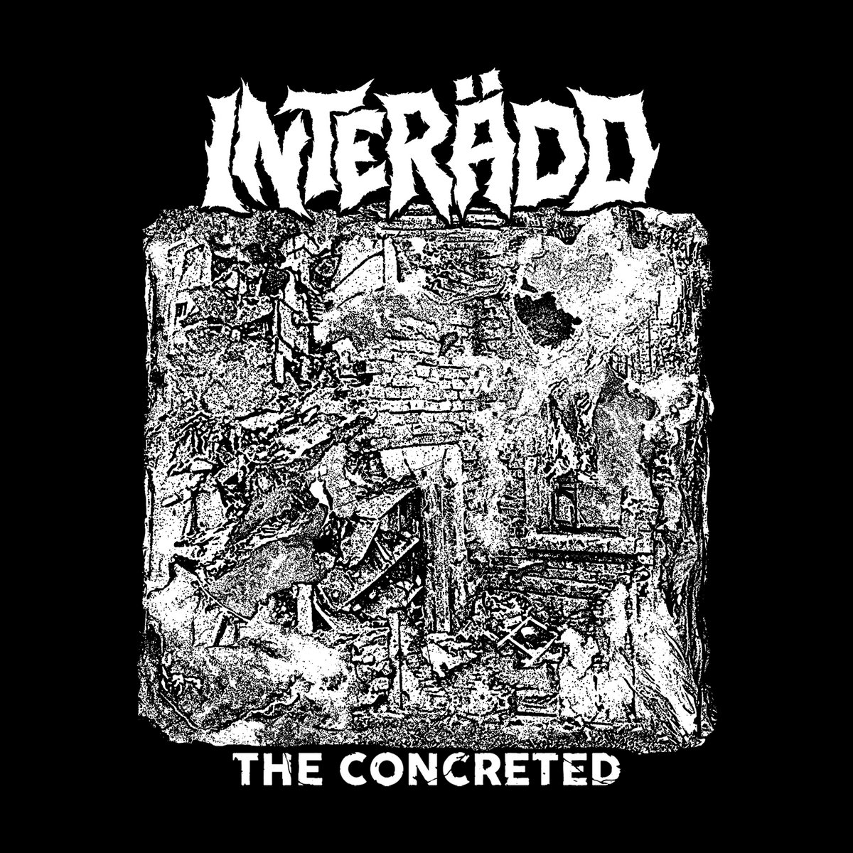 silahakan menikmati full EP kami di kanal bandcamp!

untuk rilisan fisiknya masih tersedia beberapa pcs bisa lansung menghubungi <a href="/tarungrecs/">Tarung Records</a> (indonesia) &amp; <a href="/Jimbotiram/">Jim Strummer</a> (Malaysia)
interaddcrust.bandcamp.com