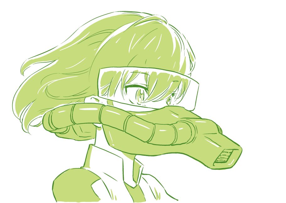 #2020まとめ コロナという時代。 