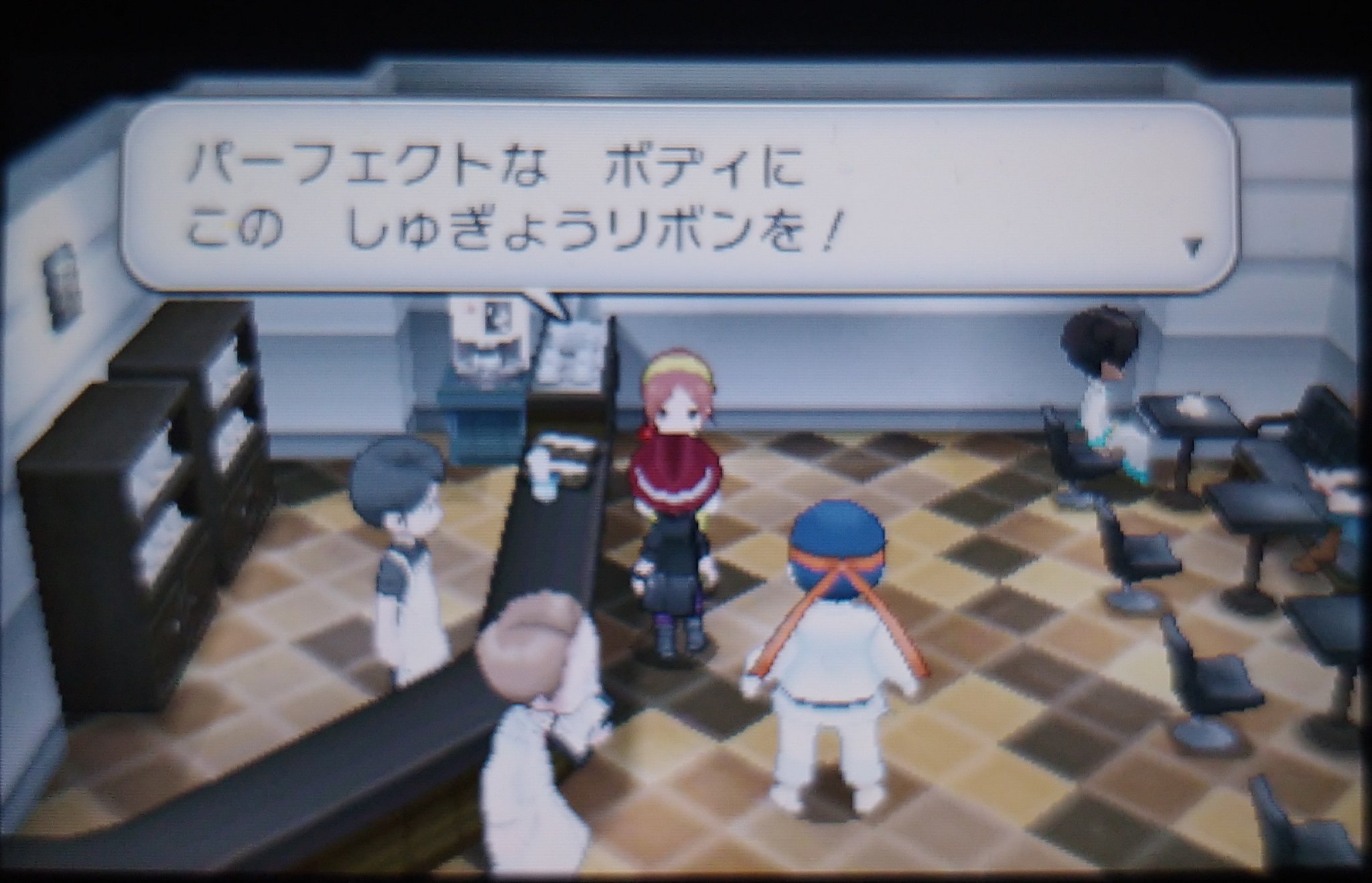 かんてん Kanten149 Twitter