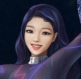 จากเดอะซิมส์ 1 มาเป็นเดอะซิมส์ 4