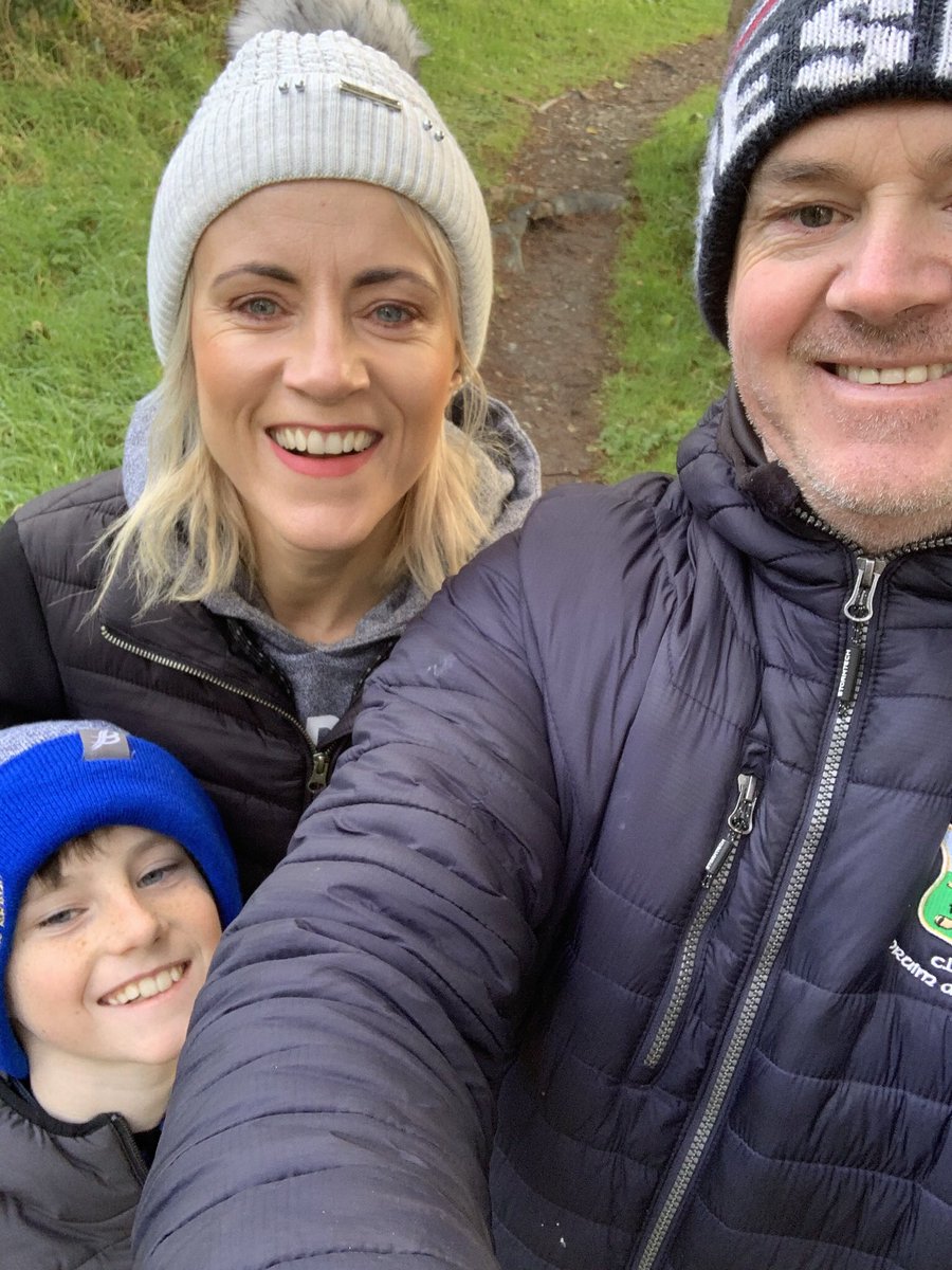 3miles done for Tipp3 appeal👍