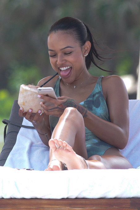 cepokski's tweet image. #BotakChallenge