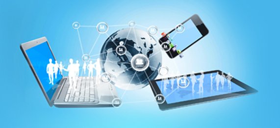 tkiessoftware's tweet photo. Tkies Tour Operator Software is available for major tour companies and midsized tour operators. You can use out tour booking software booking services
https://t.co/MojtTJeBUP

#technology #Tourism #travel #softwaredevelopment https://t.co/13dnzIS3ff