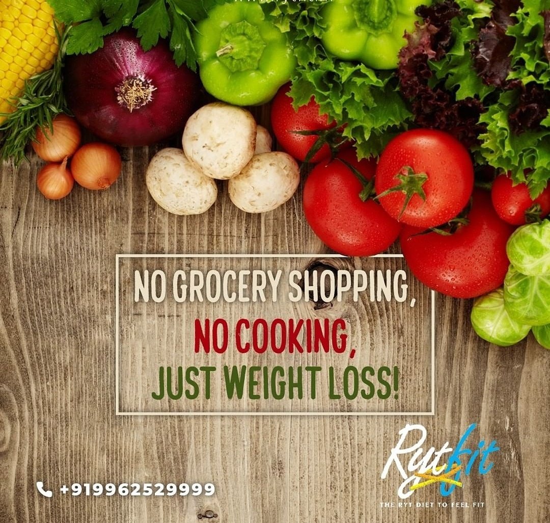 anu_jeya's tweet photo. 📱9962529999
Meal plans proven to burn the excess fat, now delivered to a location of your choice.Prices starting as low as 10k INR per month...Door delivery available only at Chennai... https://t.co/nzqSxsWIMt